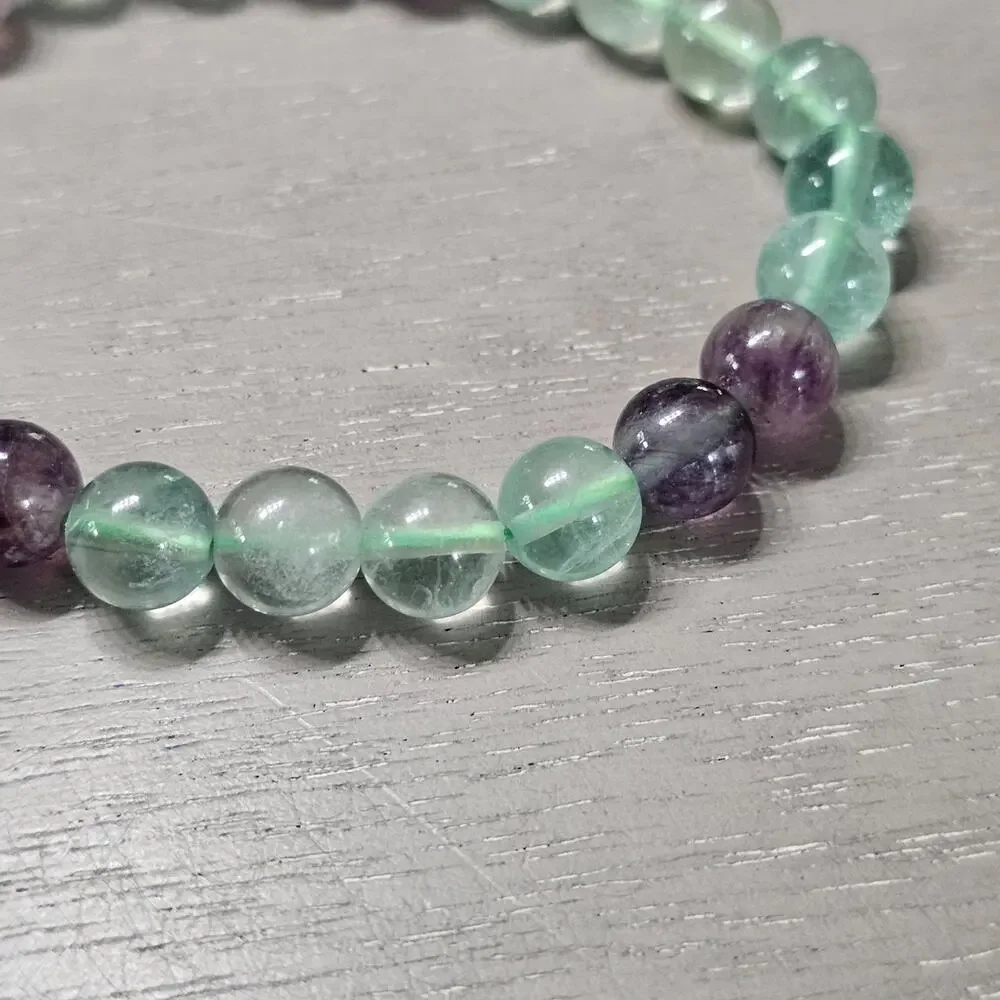 Crystal Rock brand new